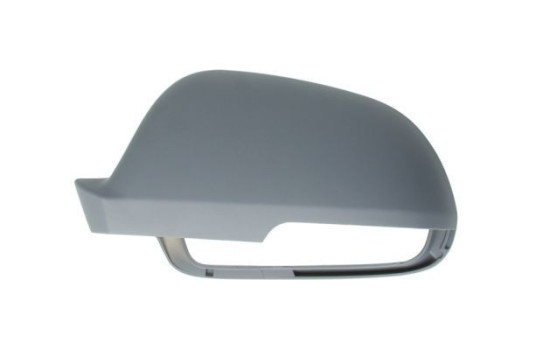 Housing, outside mirror