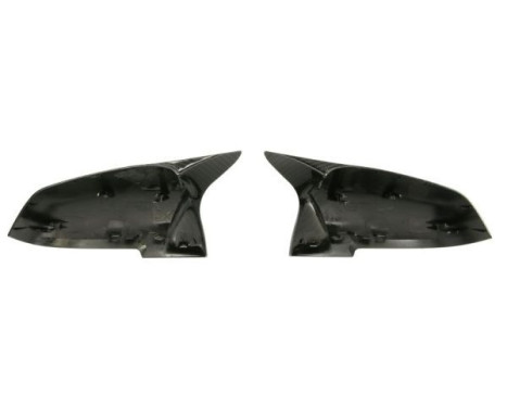 Housing, outside mirror, Image 2