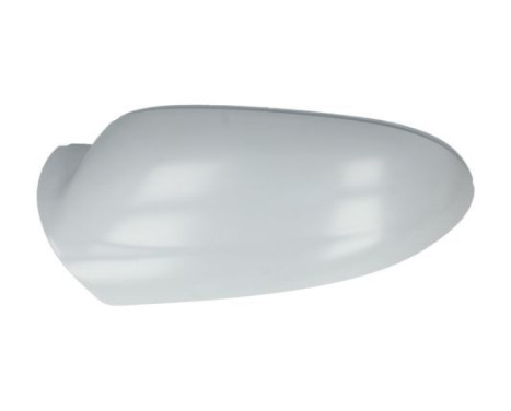 Housing, outside mirror