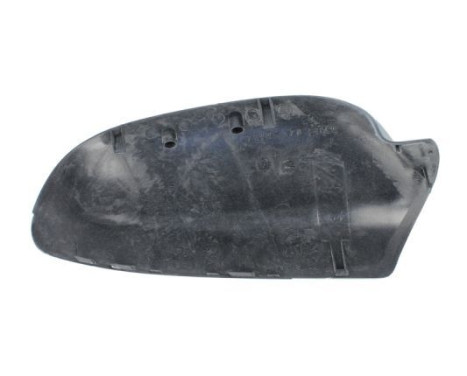 Housing, outside mirror, Image 2