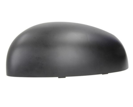 Housing, outside mirror