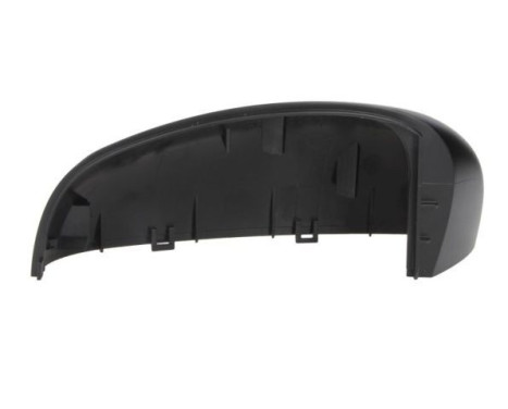 Housing, outside mirror, Image 2