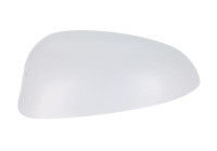 Housing, outside mirror