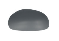 Housing, outside mirror