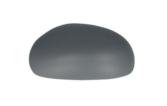 Housing, outside mirror