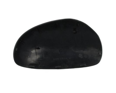 Housing, outside mirror, Image 2