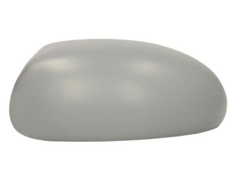 Housing, outside mirror