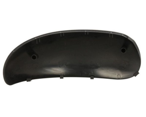 Housing, outside mirror, Image 2