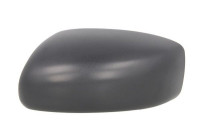 Housing, outside mirror