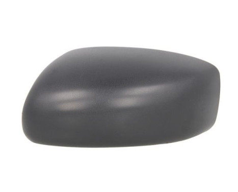 Housing, outside mirror