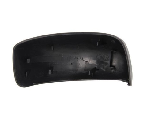 Housing, outside mirror, Image 2