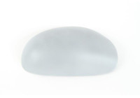 Housing, outside mirror