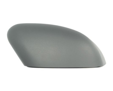 Housing, outside mirror