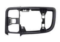 Housing, outside mirror