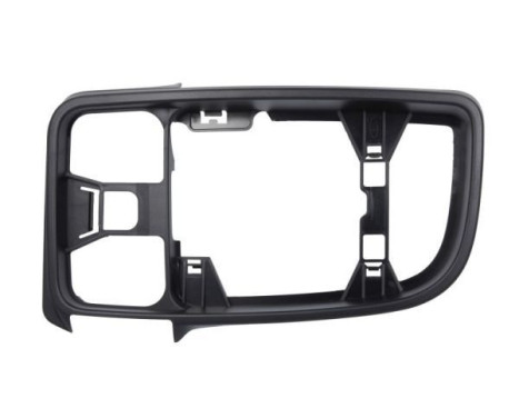 Housing, outside mirror