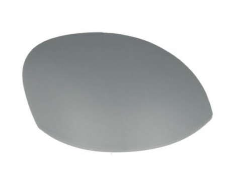 Housing, outside mirror