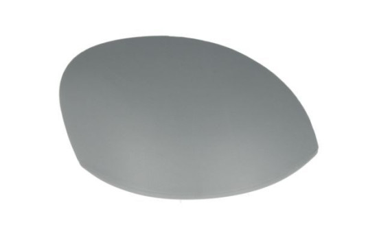 Housing, outside mirror