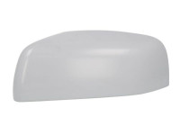 Housing, outside mirror