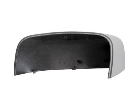 Housing, outside mirror, Image 2