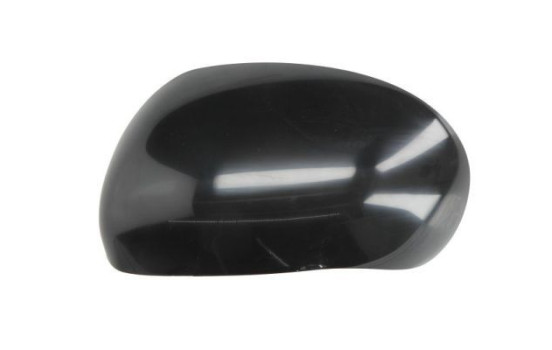 Housing, outside mirror