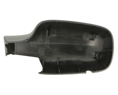 Housing, outside mirror, Image 2