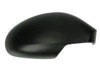 Housing, outside mirror