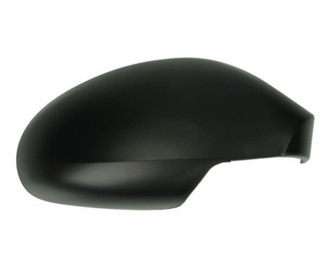 Housing, outside mirror