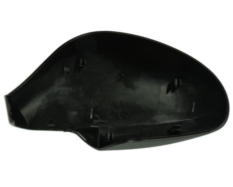 Housing, outside mirror, Image 2