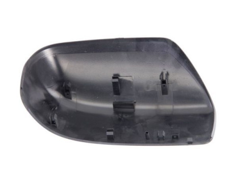 Housing, outside mirror, Image 2