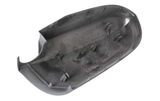 Housing, outside mirror