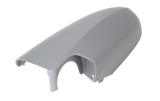 Housing, outside mirror, Image 2