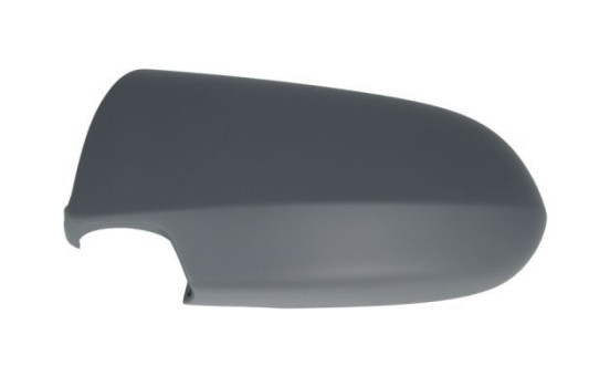 Housing, outside mirror, Image 3