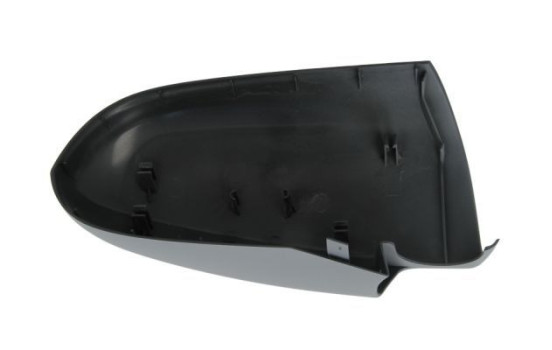 Housing, outside mirror, Image 4