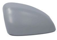 Housing, outside mirror