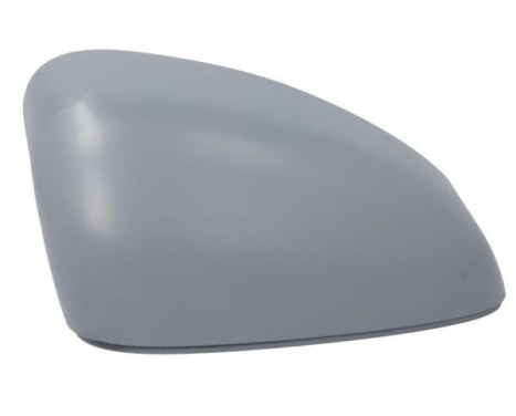 Housing, outside mirror