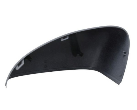 Housing, outside mirror, Image 2