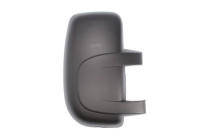 Housing, outside mirror