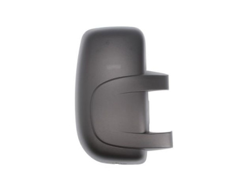 Housing, outside mirror