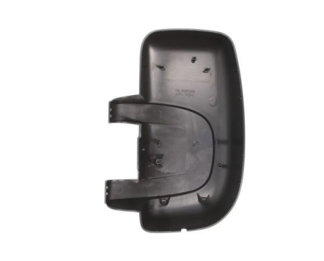 Housing, outside mirror, Image 2