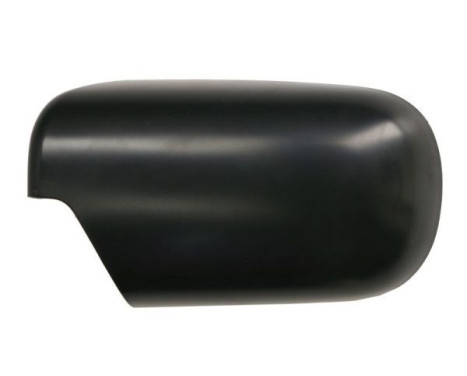 Housing, outside mirror