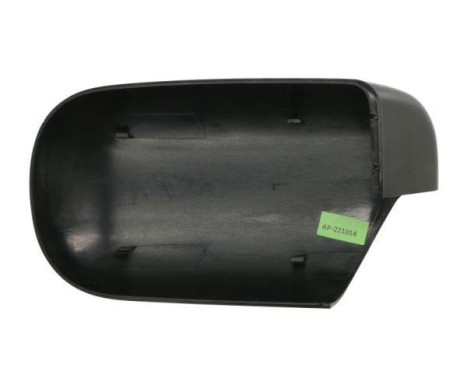 Housing, outside mirror, Image 2