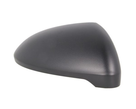 Housing, outside mirror