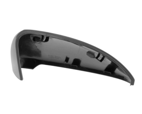 Housing, outside mirror, Image 2