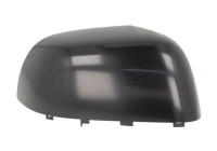 Housing, outside mirror