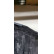 Housing, outside mirror, Thumbnail 4