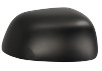 Housing, outside mirror