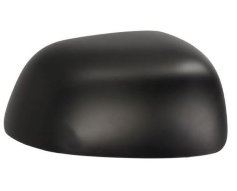 Housing, outside mirror