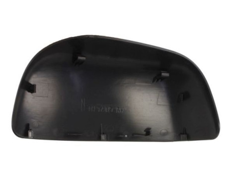 Housing, outside mirror, Image 2