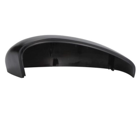 Housing, outside mirror, Image 2