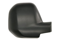 Housing, outside mirror